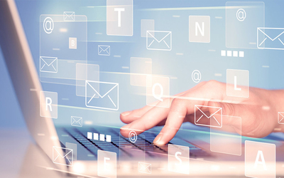 互聯網數據服務 數字化轉型的引擎與未來趨勢